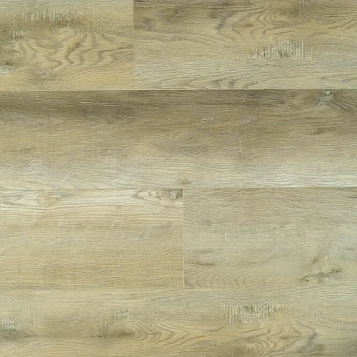 ВИКТОРИЯ КВАРЦ ВИНИЛ ALPENDORF CHALET