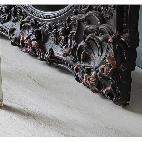 ДУБ АЛИКАНТЕ КВАРЦ ВИНИЛ VINILAM CORK PREMIUM