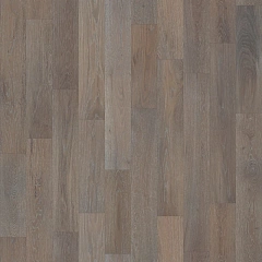 ДУБ НАТУР СОСТАРЕННЫЙ ВЫБЕЛЕННЫЙ