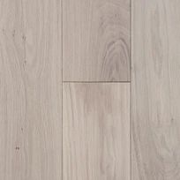 ДУБ W1 ИНЖЕНЕРНАЯ ДОСКА  TERMOWOOD для пола