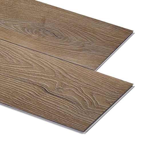 DARK CASTLE КВАРЦ ВИНИЛ FLOORWOOD AUTHENTIC