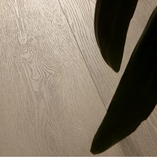 ДУБ НАМЮР КВАРЦ ВИНИЛ VINILAM CORK