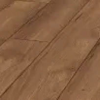 ХИКОРИ КЛАССИЧЕСКИЙ ЛАМИНАТ  KRONOTEX  AQUA ROBUSTO ламинат для пола