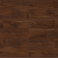 ОРЕХ АМЕРИКАНСКИЙ  КВАРЦ ВИНИЛ  VINILAM  VINILPOL