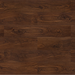 ОРЕХ АМЕРИКАНСКИЙ