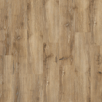 PORTER  КВАРЦ ВИНИЛ  TARKETT ART VINYL  LOUNGE