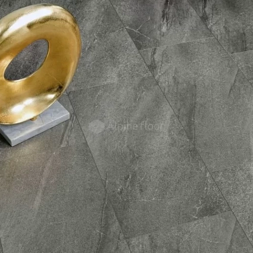 АВЕНГТОН КВАРЦ ВИНИЛ ALPINE FLOOR STONE