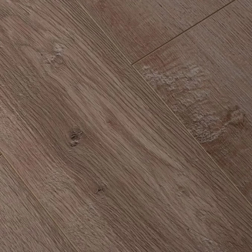 ДУБ МОДУС ЛАМИНАТ  IDEAL  TOUCH ламинат для пола
