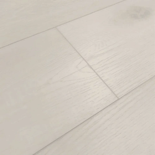 ДУБ ГОРНЫЙ КВАРЦ ВИНИЛ ASPENFLOOR NATURAL TOUCH