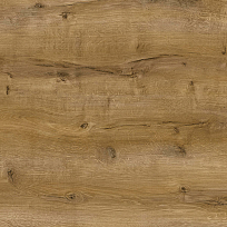 ДУБ МЕРИДА ЛАМИНАТ  CLASSEN  EURPHORIA ламинат для пола