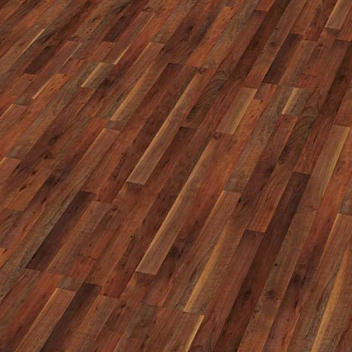 ВИШНЯ СОЙЕР ЛАМИНАТ  KRONOSTAR  PRIME LINE ламинат для пола