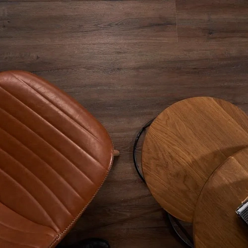 ДУБ БЕРН КВАРЦ ВИНИЛ VINILAM CERAMO