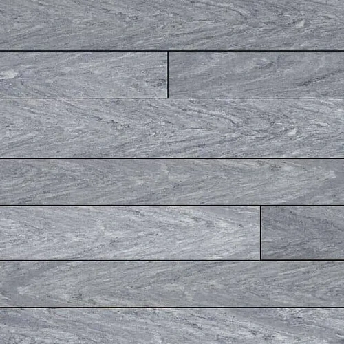 GREY ТЕРРАСНАЯ ДОСКА  BRUGGAN MULTICOLOR в интерьере № 46152