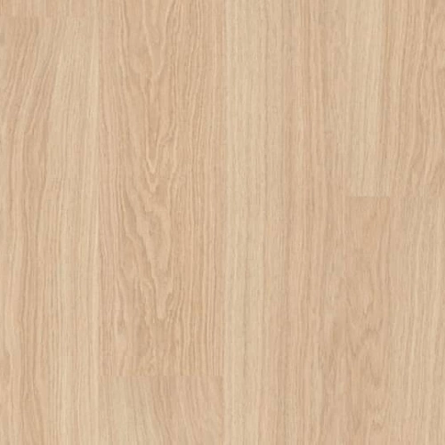 ДУБ БЕЛЫЙ ПРОМАСЛЕННЫЙ ЛАМИНАТ  QUICK-STEP  PERSPECTIVE PATCHWORKS HYDRO ламинат для пола