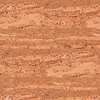 ПОРТИМАО ПРОБКОВОЕ ПОКРЫТИЕ IBERCORK ПРОБКОВЫЙ ПОЛ ЗАМКОВЫЙ