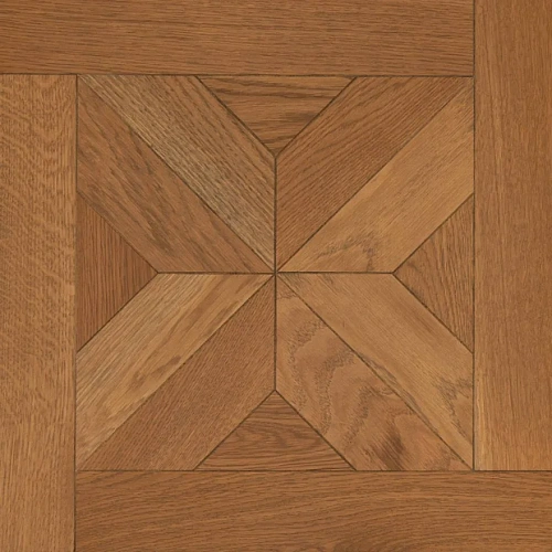 ДУБ ORIGINAL ЛАК КАЙТ МОДУЛЬНЫЙ ПАРКЕТ LAB ARTE