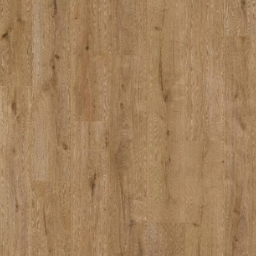 ДУБ РИВЕРСАЙД ЛАМИНАТ  PERGO  SKARA 12 PRO ламинат для пола