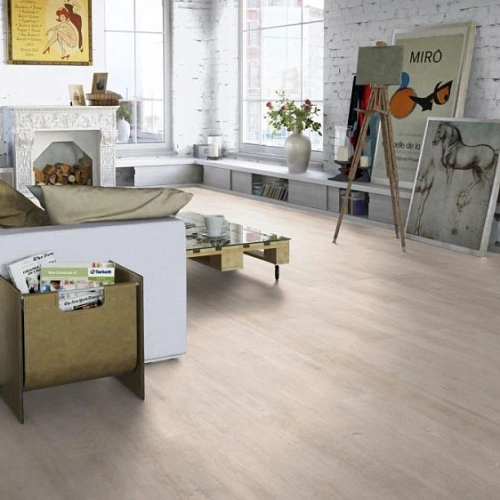 NORMAN КВАРЦ ВИНИЛ TARKETT ART VINYL NEW AGE