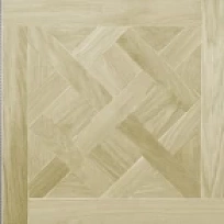 ДУБ ИНЖЕНЕРНЫЙ №2-70 МОДУЛЬНЫЙ ПАРКЕТ LAB ARTE