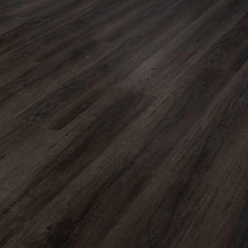 ДУБ ЛУГАНО КВАРЦ ВИНИЛ VINILAM CERAMO