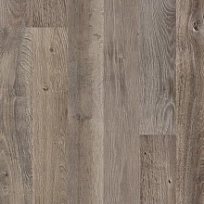 ДУБ ЛАВА ЛАМИНАТ  PARADOR  CLASSIC 1050 ламинат для пола