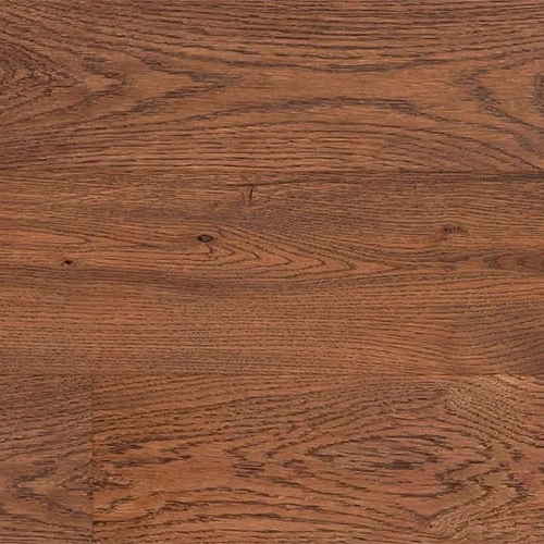 OAK POSITANO ПАРКЕТНАЯ ДОСКА AUSWOOD TRAVEL