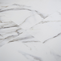 МРАМОР БЬЯНКО