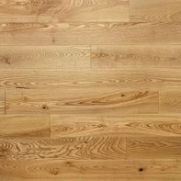 ЯСЕНЬ РУСТИК 1015 ИНЖЕНЕРНАЯ ДОСКА  LAB ARTE  AUTHENTICA для пола