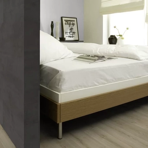 ДУБ КЛАССИК ЛАМИНАТ  KAINDL  NATURAL TOUCH STANDART 8 ламинат для пола