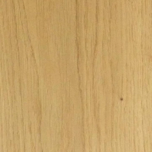 ДУБ МАССИВНАЯ ДОСКА ВОЛЖСКАЯ ДОСКА ФРАНЦУЗСКАЯ ЁЛКА