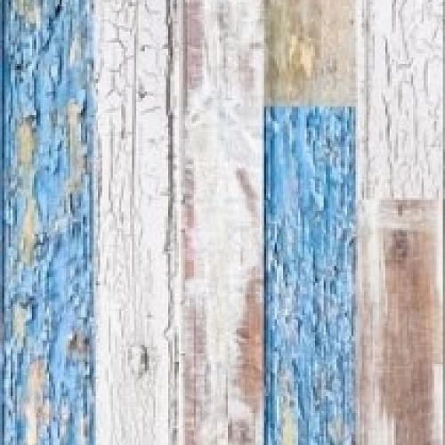 STEELBLUE ПРОБКОВОЕ ПОКРЫТИЕ RUSCORK ПРОБКОВЫЙ ПОЛ ЗАМКОВЫЙ WOODCORK COUNTRY