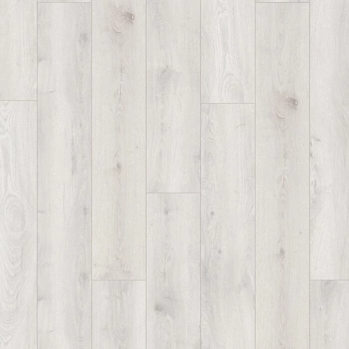 ДУБ ШАНТАЛЛИ ЛАМИНАТ  KRONOSPAN  VINTAGE CLASSIC ламинат для пола