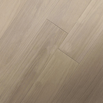 ДУБ БРИСБЕН МАССИВНАЯ ДОСКА WINWOOD