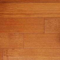 КЕМПАС L МАССИВНАЯ ДОСКА KOMOFLOOR