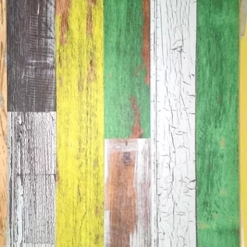 LIMEGREEN ПРОБКОВОЕ ПОКРЫТИЕ RUSCORK ПРОБКОВЫЙ ПОЛ ЗАМКОВЫЙ WOODCORK COUNTRY