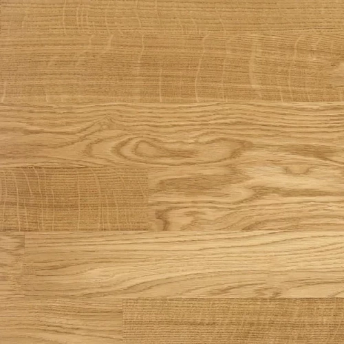 ДУБ МАССИВНАЯ ДОСКА PAPA CARLO ЗАМКИ МИРА в интерьере 