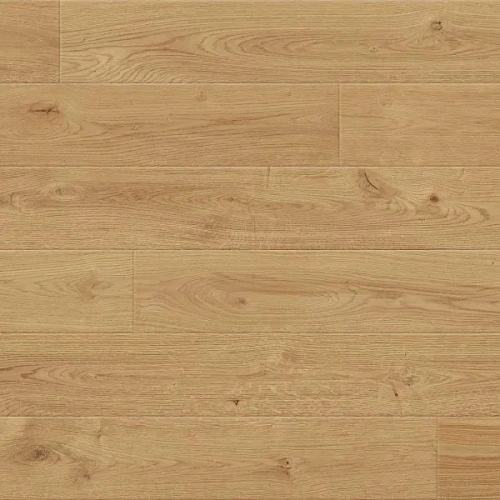 OAK TOLEDO ЛАМИНАТ  KAINDL  AQUAPRO SUPREME ламинат для пола