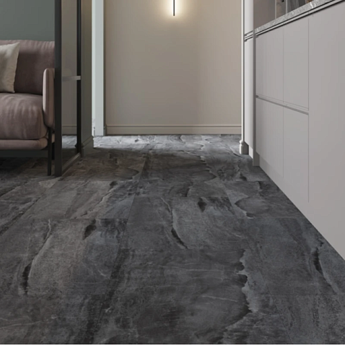 КОЛУМБИЙСКИЙ КАМЕНЬ КВАРЦ ВИНИЛ VINILAM CERAMO GLUE