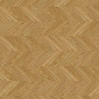 ШЕВРОН НАТУР ПРОБКОВОЕ ПОКРЫТИЕ IBERCORK ПРОБКОВЫЙ ПОЛ ЗАМКОВЫЙ