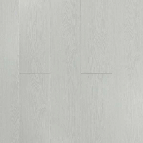 ДУБ СНЕЖНЫЙ ЛАМИНАТ  KRONOSPAN  VICTORY ламинат для пола