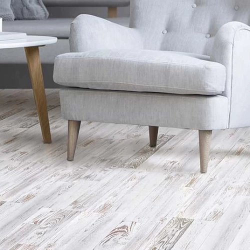 BONE ПРОБКОВОЕ ПОКРЫТИЕ CORKSTYLE ПРОБКОВЫЙ ПОЛ КЛЕЕВОЙ LOFT