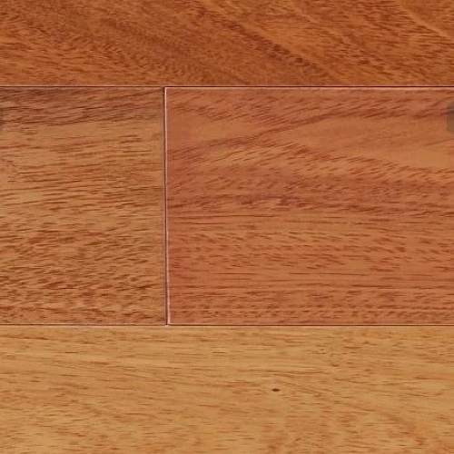 БРАЗИЛЬСКАЯ ВИШНЯ - ЯТОБА МАССИВНАЯ ДОСКА RIBADAO