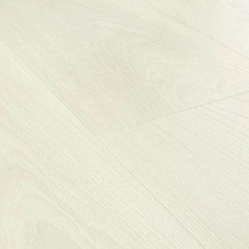 ДУБ МОРОЗНЫЙ ЛАМИНАТ  QUICK-STEP  CLASSIC PLUS HУDRO ламинат для пола