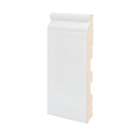 Р 19.185.16 ПЛИНТУС  МДФ ЛИКОРН