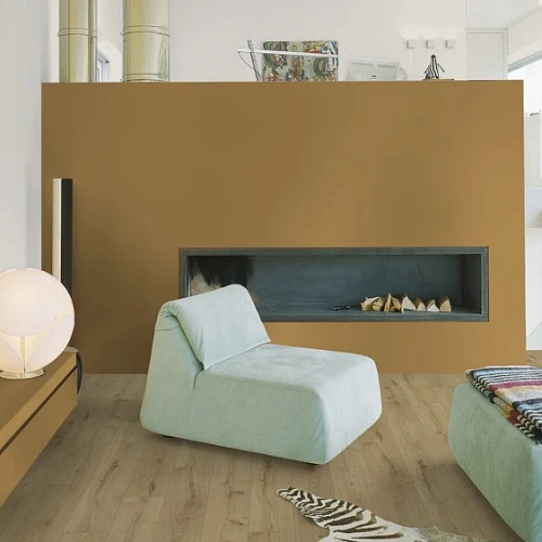 ДУБ СЕВЕРИНА ЛАМИНАТ  KAINDL  CLASSIC TOUCH PREMIUM PLANK ламинат для пола