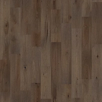 ДУБ РУСТИК КАЙТ ИНЖЕНЕРНАЯ ДОСКА  LAB ARTE  AUTHENTICA для пола