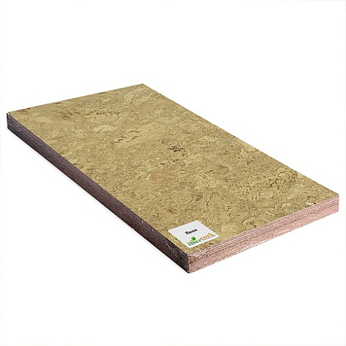 ЛЕОН 6 SG ПРОБКОВОЕ ПОКРЫТИЕ IBERCORK ПРОБКОВЫЙ ПОЛ КЛЕЕВОЙ