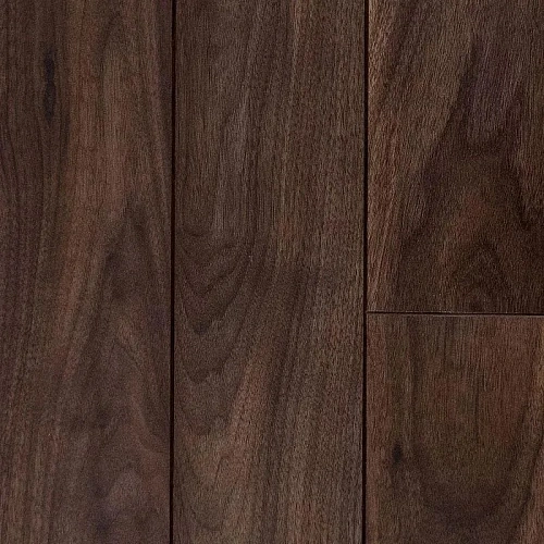 ОРЕХ ЭЛЕГАНТ ЛАМИНАТ  QUICK-STEP  CLIX FLOOR CHARM ламинат для пола