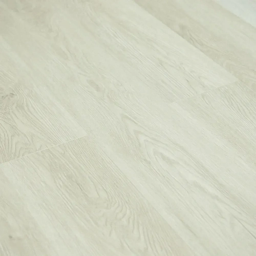 ДУБ СЕН-ДЕНИ КВАРЦ ВИНИЛ BETTA SUITE