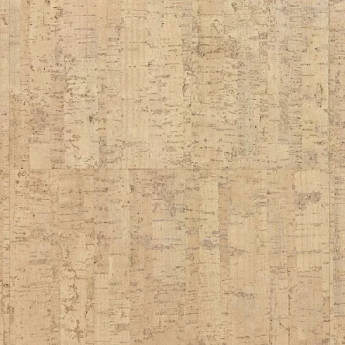 Charm ПРОБКОВОЕ ПОКРЫТИЕ WICANDERS ПРОБКОВЫЙ ПОЛ КЛЕЕВОЙ CORK PURE GO